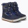 Merrell Winter Boots Snow Bank 3.0 WTPF (waterproof) navy blue Kids